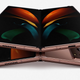 Imagen para el artículo titulado El Samsung Galaxy Z Fold 2 mejora todo lo que se criticó del anterior plegable